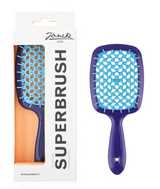 [NEW] Janeke Small Superbrush