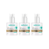 [Pack 3] Smooth E Retinol Plus Deep Wrinkle Repair 13g. / 30g.