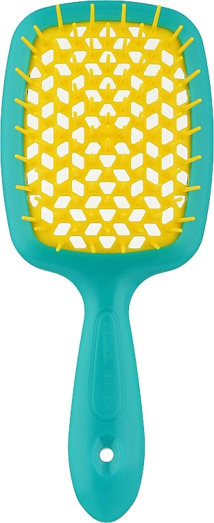 [Mid-Year Sale] Janeke Superbrush Light blue