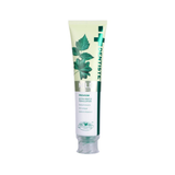 Dentiste Mild Nighttime toothpaste 100 g. - Korea Exclusive Edition