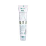 Dentiste Mild Nighttime toothpaste 100 g. - Korea Exclusive Edition