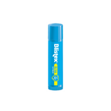 Blistex Flip Top Cap Spf 50  Lip Balm Quality From USA