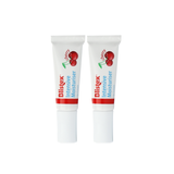 [Pack 2] Blistex Intensive Moisturizer Cherry SPF15 6 ml.