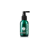 AROMASE Herbal Scalp Care Spray 40 ml. สเปรย์ลดผมร่วง เพิ่มผมหนา บำรุงหนังศีรษะ เส้นผมแข็งแรง ขายดีอันดับ 1 ในไต้หวัน