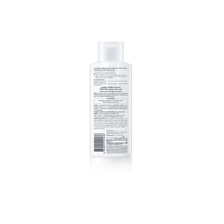 Eucerin THINNING HAIR SHAMPOO