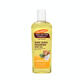 Palmers Daily Essential Body Oil