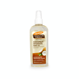 Palmers Daily Essential Body Oil