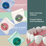 [1 Year Subscription] The Advanced Essentials Kit