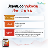 Gaba by Smooth Life