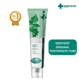 Original Toothpaste Tube