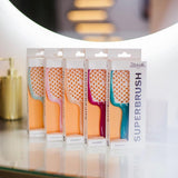 [NEW] Janeke Superbrush