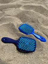 [NEW] Janeke Superbrush