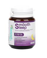 [Mid-Year Sale] Smooth Life Smooth Leep 10 Tab