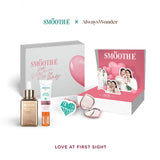 Set Ling - Love At First Sight