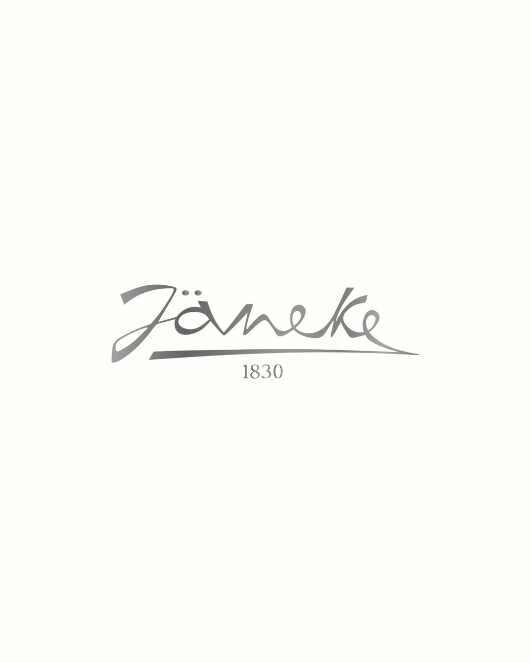 [NEW]  Janeke Premium Superbrush Silver