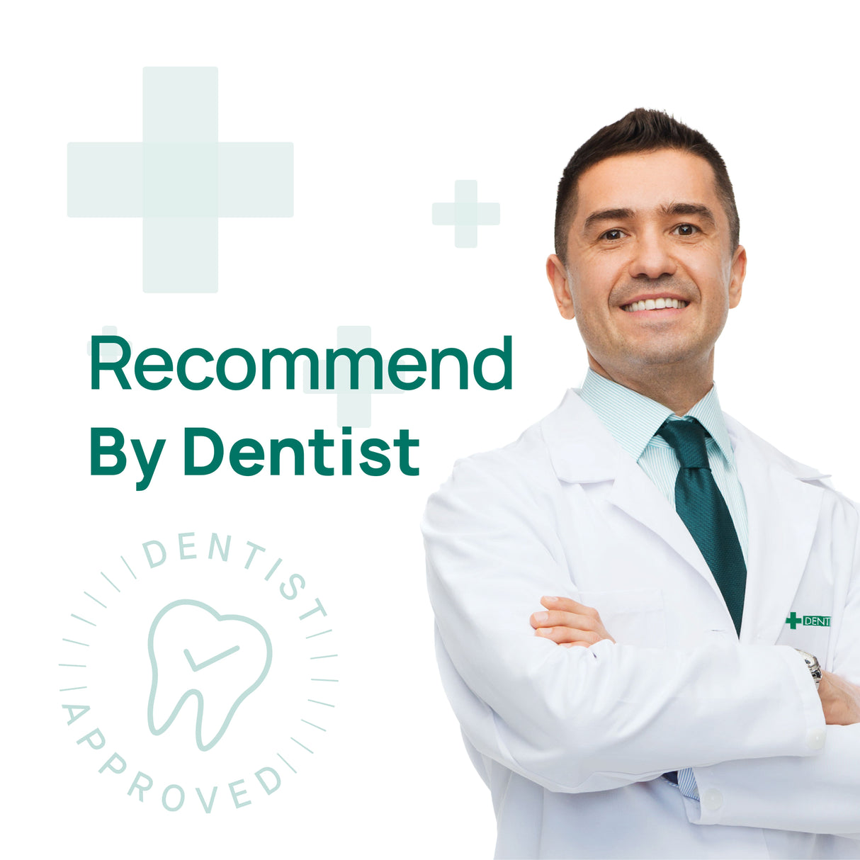 [1 Year Subscription] The Advanced Essentials Kit