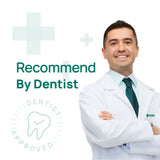 [1 Year Subscription] The Advanced Essentials Kit