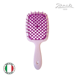 [NEW] Janeke Small Superbrush