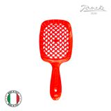 [NEW] Janeke Superbrush