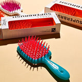 [NEW] Janeke Superbrush
