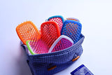 [NEW] Janeke Superbrush