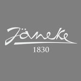 [NEW]  Janeke Mac Tse  Superbrush Maculata