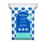 KARISMA COTTON PADS 50 G.