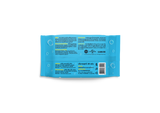 KARISMA AQUA WIPES 20 pcs