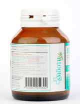 HSN Vitamin by Smooth Life