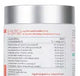Smooth Life Ultimate Sun Defense & Youth Set