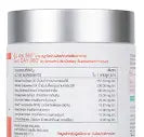 Smooth Life Ultimate Sun Defense & Youth Set