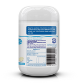 Natures Way CALCIUM MILK + DHA