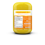 Natures Way  KIDS GUMMIES C+ZINC