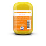 Natures Way  KIDS GUMMIES C+ZINC