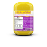 Natures Way KIDS GUMMIES MULTI