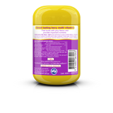 Natures Way KIDS GUMMIES MULTI