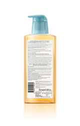 Eucerin Omega Bath & Shower Oil 400 ML.