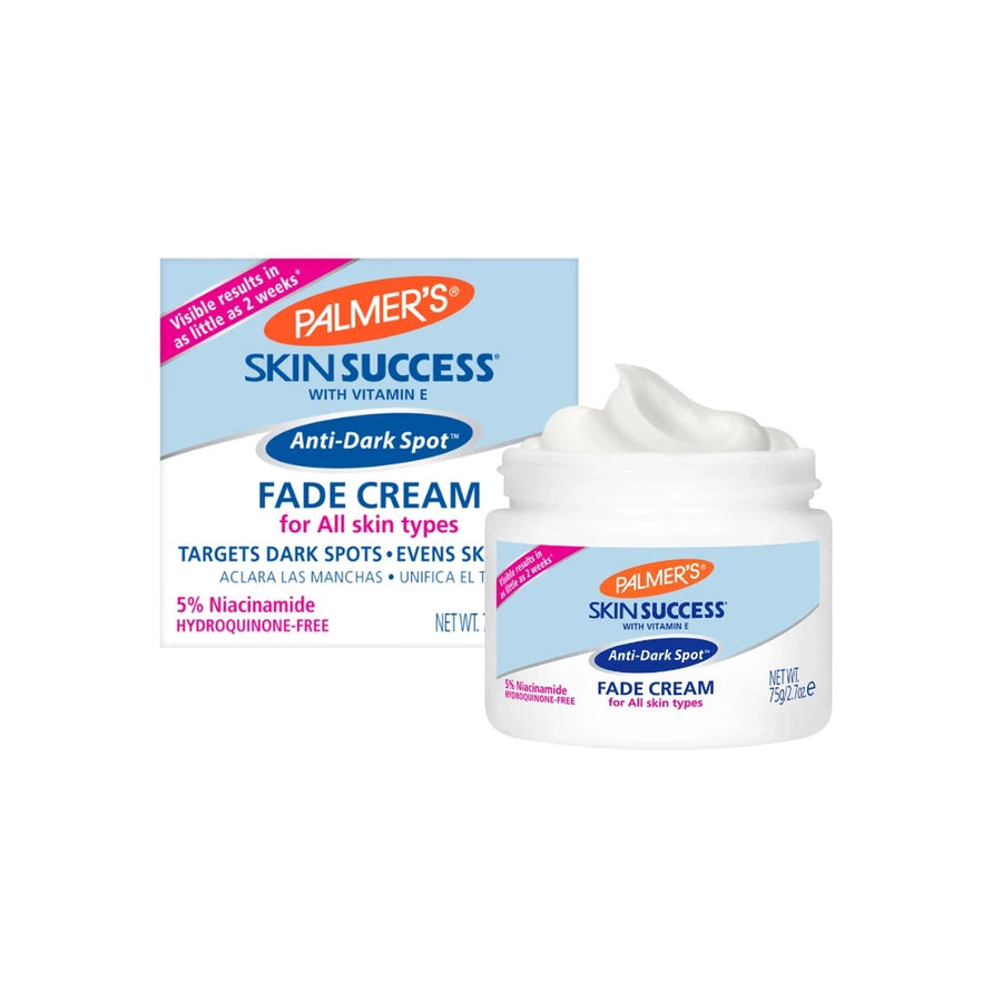 Palmers Skin Success Anti-Dark Spot Fade Cream