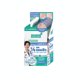[Sachet Box] Smooth E Sachet Box 5g. (6 pcs. / box)