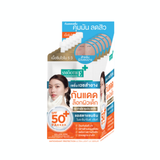 [Sachet Box] Smooth E Sachet Box 5g. (6 pcs. / box)