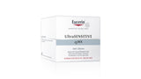 Eucerin US Q10X DAY 50 ML.