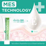 Smooth E Cream Cosme Japan