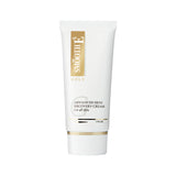 Smooth E Gold Cream