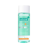 Smooth E Acne-5 Pore Clear Whitening Toner