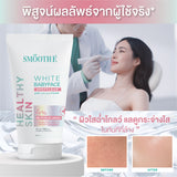 [Pack 6] Smooth E White Babyface Spot Clear 180 ml.