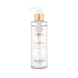 Smooth E 24k Gold Mild & Brightening Cleansing Gel