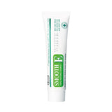 Smooth E Cream Plus White