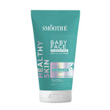 [Random Photocard TutorYim] Set Smooth E