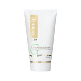 Smooth E Gold Foam