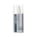 Smooth E Homme Extra White & Youth Booster